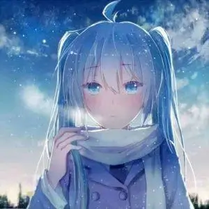 影迷用户头像