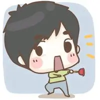 影迷用户头像