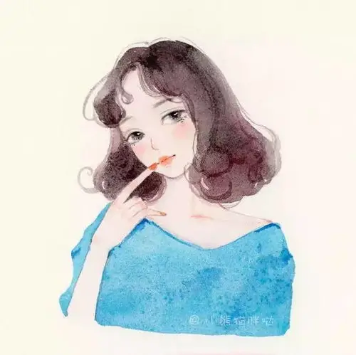 影迷用户头像