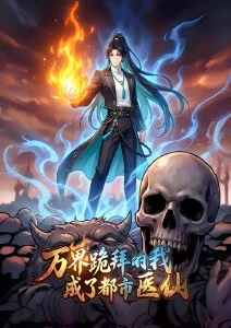 欧美动画短片集纸月亮海报